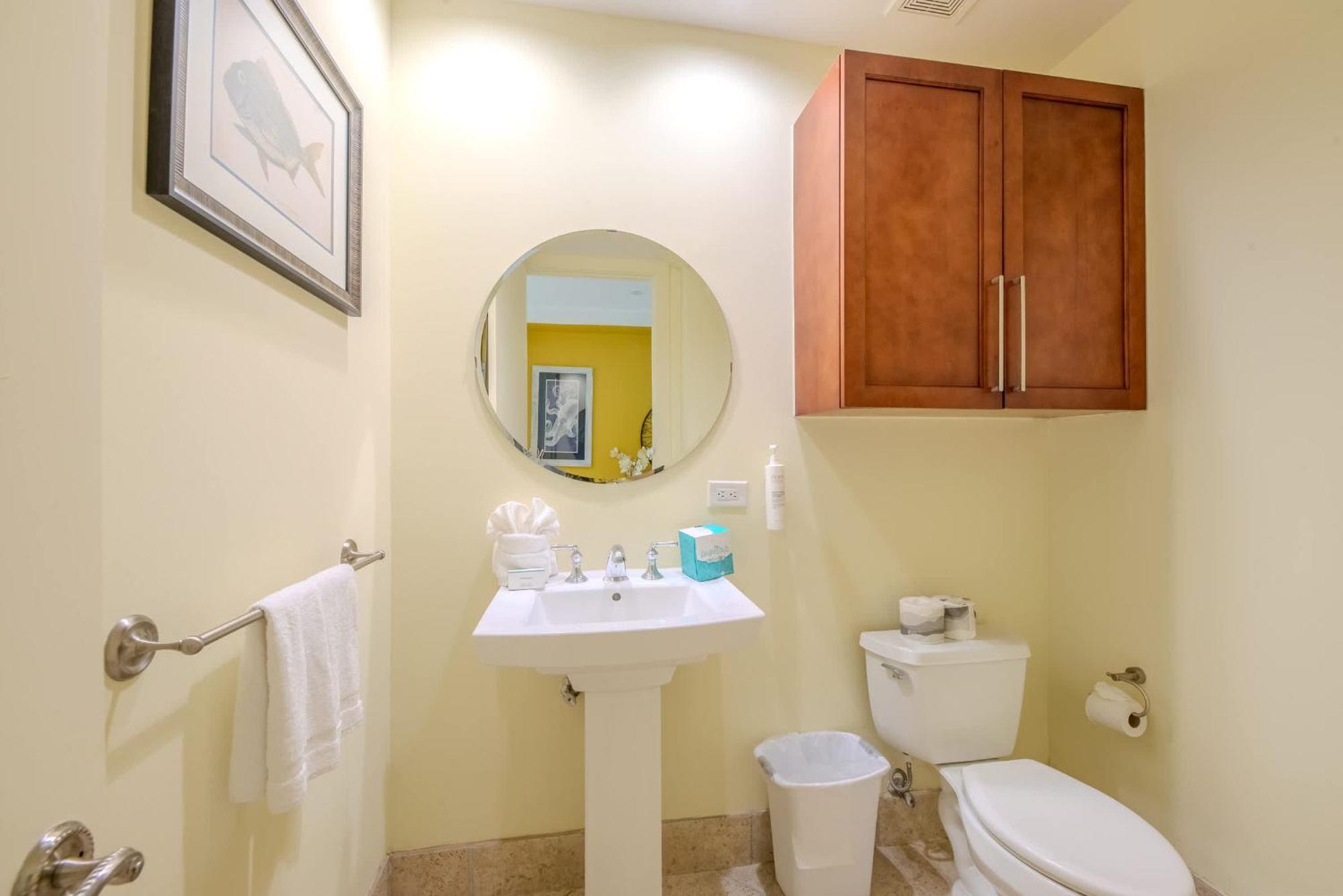 1801 Sapphire Beachfront 3 Bedroom Condo South Padre Island Exteriör bild