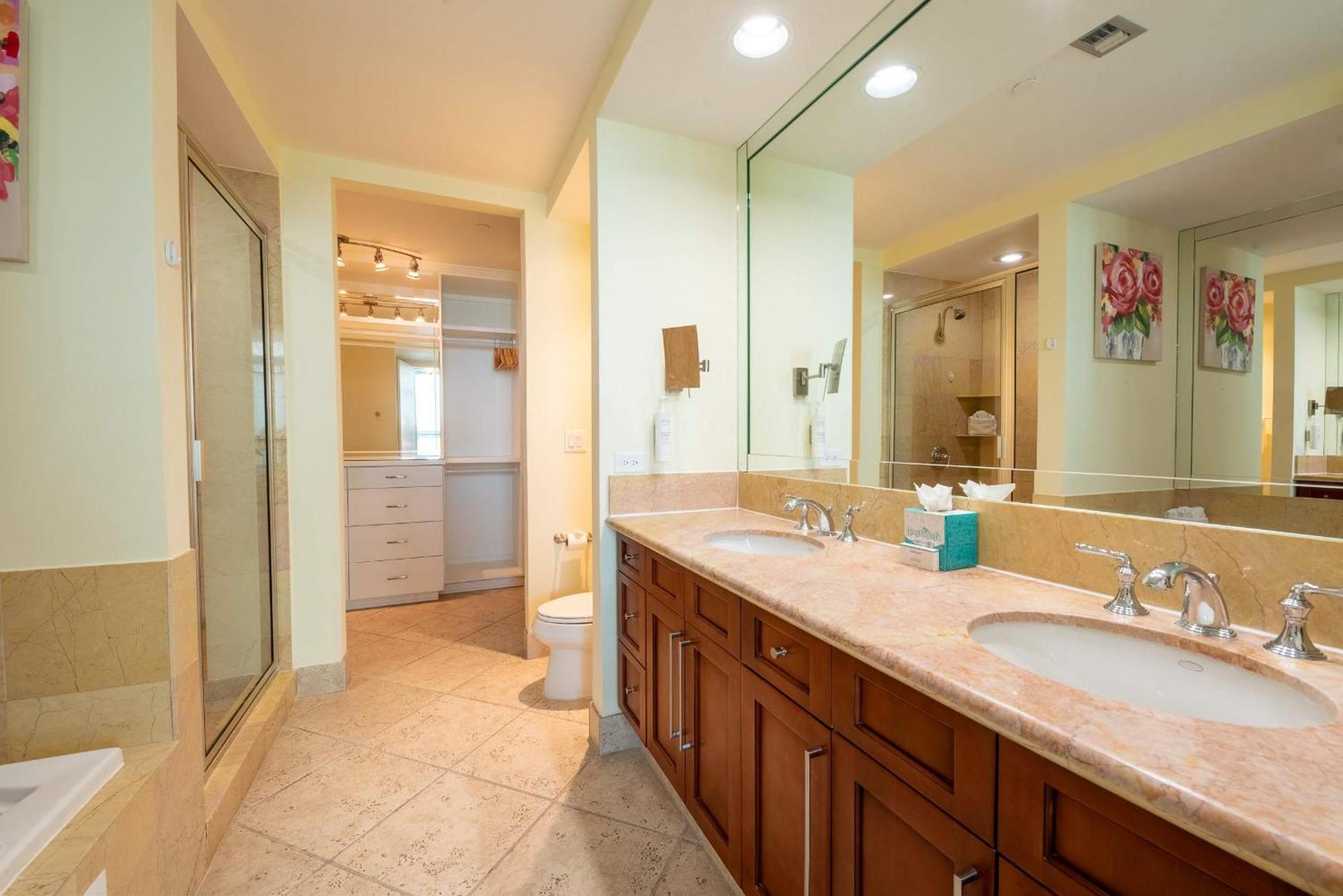1801 Sapphire Beachfront 3 Bedroom Condo South Padre Island Exteriör bild