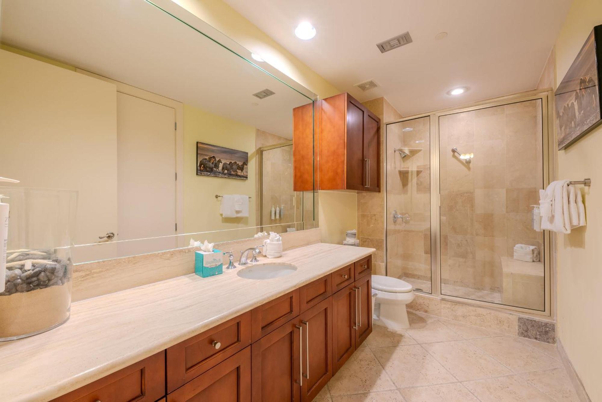 1801 Sapphire Beachfront 3 Bedroom Condo South Padre Island Exteriör bild